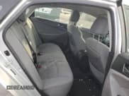 ✅ 2014 Hyundai Sonata GLS • VIN: 5NPEB4AC9EH861011 • Лот: 85959145. Опубликован ранее на Copart с пробегом 174 856 миль. Бесплатный доступ к архиву аукционных продаж из США и подробный отчёт об истории автомобиля на DreamBid. Изображение 10.