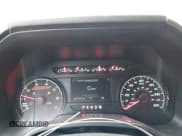 ✅ 2019 Ford F-150 XL • VIN: 1FTEW1EP2KFA13283 • Lot: 42913879. Wystawiony na IAAI z przebiegiem 131 774 mil. Bezpłatny archiwum sprzedaży aukcyjnych z USA i szczegółowy raport historii pojazdu na DreamBid. Zdjęcie 7.