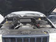 ✅ 2006 Jeep Commander • VIN: 1J8HG48N36C206855 • Лот: 43547350. Опубликован ранее на IAAI с пробегом 240 068 миль. Бесплатный доступ к архиву аукционных продаж из США и подробный отчёт об истории автомобиля на DreamBid. Изображение 10.