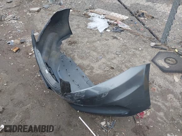 ✅ 2011 Honda Accord EX • VIN: 1HGCP2F75BA073517 • Lot: 41875713. Listed on IAAI with 170,352 mi. Free auction sales archive from the USA and detailed vehicle history report at DreamBid. Image 12.