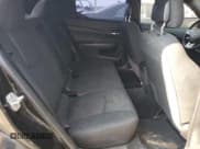 ✅ 2012 Dodge Avenger SXT • VIN: 1C3CDZCB0CN308963 • Лот: 70576674. Опубликован ранее на Copart с пробегом 134 829 миль. Бесплатный доступ к архиву аукционных продаж из США и подробный отчёт об истории автомобиля на DreamBid. Изображение 10.