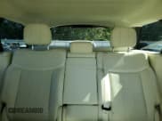 ✅ 2023 Land Rover Range Rover SE • VIN: SALKP9E7XPA046592 • Lot: 90251505. Wystawiony na Copart z przebiegiem 48 092 mil. Bezpłatny archiwum sprzedaży aukcyjnych z USA i szczegółowy raport historii pojazdu na DreamBid. Zdjęcie 10.