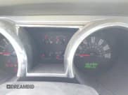 ✅ 2005 Ford Mustang Deluxe • VIN: 1ZVHT84N655194524 • Lot: 43691835. Wystawiony na IAAI z przebiegiem 95 591 mil. Bezpłatny archiwum sprzedaży aukcyjnych z USA i szczegółowy raport historii pojazdu na DreamBid. Zdjęcie 7.