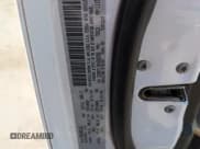 ✅ 2017 Ram 1500 Big Horn • VIN: 3C6RR7LT8HG582598 • Lot: 56995295. Listed on Copart with 202,993 mi. Free auction sales archive from the USA and detailed vehicle history report at DreamBid. Image 12.