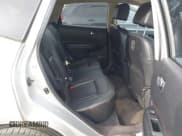 ✅ 2011 Nissan Rogue S • VIN: JN8AS5MV9BW292995 • Lot: 43616518. Listed on IAAI with 149,879 mi. Free auction sales archive from the USA and detailed vehicle history report at DreamBid. Image 8.