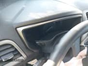 ✅ 2018 Ford Fusion SE • VIN: 3FA6P0H7XJR188685 • Лот: 43741169. Опубликован ранее на IAAI с пробегом 120 625 миль. Бесплатный доступ к архиву аукционных продаж из США и подробный отчёт об истории автомобиля на DreamBid. Изображение 7.