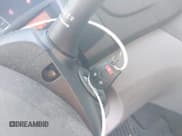 ✅ 2018 Nissan NV200 S • VIN: 3N6CM0KNXJK704580 • Lot: 40920035. Listed on IAAI with 75,635 mi. Free auction sales archive from the USA and detailed vehicle history report at DreamBid. Image 11.