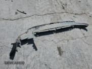 ✅ 2018 Volkswagen Atlas SE • VIN: 1V2PR2CA7JC519727 • Lot: 65758455. Wystawiony na Copart z przebiegiem 201 393 mil. Bezpłatny archiwum sprzedaży aukcyjnych z USA i szczegółowy raport historii pojazdu na DreamBid. Zdjęcie 13.