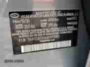 ✅ 2021 Hyundai Sonata SEL • VIN: 5NPEL4JA6MH093451 • Lot: 71672545. Listed on Copart with 80,906 mi miles. Access the free auction sales archive from the USA and view a detailed vehicle history report at DreamBid. Image 12.