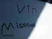 2014 Chevrolet Suburban LT z VIN 1GNSCJE02ER230924, wystawiony jako IAAI lot #42716217 z przebiegiem Nie podano mil oraz . Historia ofert i sprzedaży dostępna na DreamBid. Obrazek 9.