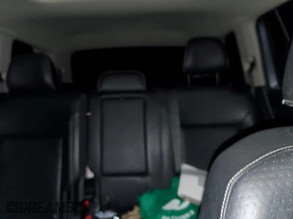 ✅ 2021 Volkswagen Atlas SEL • VIN: 1V2BR2CA9MC549827 • Lot: 91115175. Listed on Copart with 94,509 mi. Free auction sales archive from the USA and detailed vehicle history report at DreamBid. Image 10.