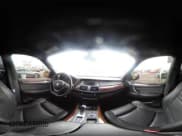 ✅ 2011 BMW X5 35i • VIN: 5UXZV4C51BL402438 • Lot: 43628461. Listed on IAAI with 150,710 mi. Free auction sales archive from the USA and detailed vehicle history report at DreamBid. Image 19.