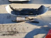 ✅ 2008 Honda Civic LX • VIN: 1HGFA16598L119774 • Lot: 91617505. Listed on Copart with 111,177 mi. Free auction sales archive from the USA and detailed vehicle history report at DreamBid. Image 12.