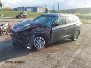 ✅ 2017 Hyundai Tucson SE Plus • VIN: KM8J33A46HU473769 • Лот: 43371209. Размещён на IAAI с пробегом Не указан миль. Получите бесплатный доступ к архиву аукционных продаж из США и посмотрите подробный отчёт об истории автомобиля на DreamBid. Изображение 2.