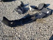 ✅ 2017 Subaru Crosstrek Premium • VIN: JF2GPABC0HG235820 • Лот: 71103075. Опубликован ранее на Copart с пробегом 94 033 миль. Бесплатный доступ к архиву аукционных продаж из США и подробный отчёт об истории автомобиля на DreamBid. Изображение 13.