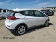 ✅ 2017 Chevrolet Bolt EV LT • VIN: 1G1FW6S0XH4187785 • Lot: 52149974. Wystawiony na Copart z przebiegiem 173 661 mil. Bezpłatny archiwum sprzedaży aukcyjnych z USA i szczegółowy raport historii pojazdu na DreamBid. Zdjęcie 3.