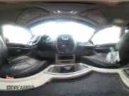 ✅ 2011 Chrysler Town & Country Touring L • VIN: 2A4RR8DG6BR641157 • Lot: 43289483. Wystawiony na IAAI z przebiegiem 205 673 mil. Bezpłatny archiwum sprzedaży aukcyjnych z USA i szczegółowy raport historii pojazdu na DreamBid. Zdjęcie 20.