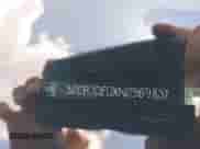 2022 Chevrolet Silverado 1500 Custom Trail Boss with VIN 3GCPDCEDXNG569831, listed as a IAAI auction lot 42241829 with 11,734 mi miles and . Bid and sale history available at DreamBid. Image 9.