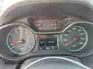 ✅ 2018 Chevrolet Cruze LT • VIN: 1G1BE5SM0J7217640 • Лот: 82124305. Опубликован ранее на Copart с пробегом 20 864 миль. Бесплатный доступ к архиву аукционных продаж из США и подробный отчёт об истории автомобиля на DreamBid. Изображение 9.