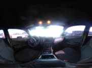 ✅ 2015 Dodge Charger SE • VIN: 2C3CDXBG3FH870189 • Lot: 43728065. Listed on IAAI with 252,505 mi. Free auction sales archive from the USA and detailed vehicle history report at DreamBid. Image 18.