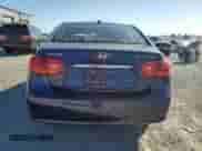 ✅ 2007 Hyundai Elantra GLS • VIN: KMHDU46D67U245505 • Лот: 89665095. Опубликован ранее на Copart с пробегом 209 622 миль. Бесплатный доступ к архиву аукционных продаж из США и подробный отчёт об истории автомобиля на DreamBid. Изображение 6.