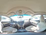 ✅ 2013 Hyundai Santa Fe Sport • VIN: 5XYZU3LB4DG105523 • Лот: 86506665. Опубликован ранее на Copart с пробегом 122 609 миль. Бесплатный доступ к архиву аукционных продаж из США и подробный отчёт об истории автомобиля на DreamBid. Изображение 15.