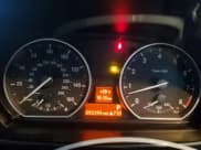 ✅ 2009 BMW 1 Series 135i • VIN: WBAUN93579VK40724 • Лот: 81851874. Опубликован ранее на Copart с пробегом 92 394 миль. Бесплатный доступ к архиву аукционных продаж из США и подробный отчёт об истории автомобиля на DreamBid. Изображение 9.