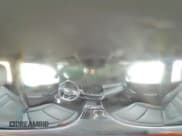 ✅ 2025 Chevrolet Equinox FWD LT • VIN: 3GNAXHEG4SL109062 • Lot: 71453665. Wystawiony na Copart z przebiegiem 22 370 mil. Bezpłatny archiwum sprzedaży aukcyjnych z USA i szczegółowy raport historii pojazdu na DreamBid. Zdjęcie 15.