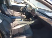 ✅ 2018 Tesla Model 3 Long Range Battery • VIN: 5YJ3E1EA7JF056509 • Лот: 43370730. Опубликован ранее на IAAI с пробегом 75 418 миль. Бесплатный доступ к архиву аукционных продаж из США и подробный отчёт об истории автомобиля на DreamBid. Изображение 5.