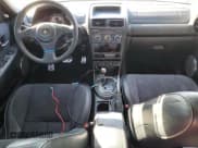 ✅ 2002 Lexus IS 300/350 • VIN: JTHBD192720054131 • Lot: 82492005. Listed on Copart with 278,736 mi. Free auction sales archive from the USA and detailed vehicle history report at DreamBid. Image 8.