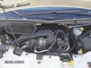 ✅ 2021 Ford Transit Cargo • VIN: 1FTBW3X88MKA61112 • Lot: 43350434. Wystawiony na IAAI z przebiegiem 57 141 mil. Bezpłatny archiwum sprzedaży aukcyjnych z USA i szczegółowy raport historii pojazdu na DreamBid. Zdjęcie 10.