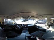 ✅ 2015 Lexus IS 250 • VIN: JTHBF1D23F5045484 • Lot: 43632084. Wystawiony na IAAI z przebiegiem 197 797 mil. Bezpłatny archiwum sprzedaży aukcyjnych z USA i szczegółowy raport historii pojazdu na DreamBid. Zdjęcie 21.