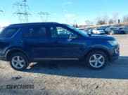✅ 2016 Ford Explorer XLT • VIN: 1FM5K8DH0GGC37874 • Lot: 43916434. Wystawiony na IAAI z przebiegiem 204 047 mil. Bezpłatny archiwum sprzedaży aukcyjnych z USA i szczegółowy raport historii pojazdu na DreamBid. Zdjęcie 14.