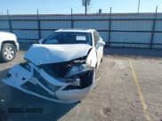 ✅ 2015 Lexus ES 330 • VIN: JTHBK1GG4F2162088 • Lot: 43593617. Listed on IAAI with 132,880 mi. Free auction sales archive from the USA and detailed vehicle history report at DreamBid. Image 2.