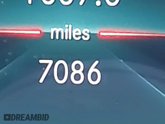 ✅ 2023 Mercedes-Benz E 450 • VIN: W1K1K5KB0PF208127 • Лот: 41651543. Опубликован ранее на IAAI с пробегом 7 086 миль. Бесплатный доступ к архиву аукционных продаж из США и подробный отчёт об истории автомобиля на DreamBid. Изображение 15.