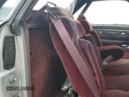 ✅ 1987 GMC Caballero • VIN: 3GTCW80H3HS801798 • Lot: 49308615. Listed on Copart with 91,576 mi. Free auction sales archive from the USA and detailed vehicle history report at DreamBid. Image 10.