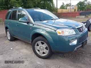 ✅ 2007 Saturn VUE V6 • VIN: 5GZCZ53497S832321 • Лот: 43081931. Опубликован ранее на IAAI с пробегом 71 293 миль. Бесплатный доступ к архиву аукционных продаж из США и подробный отчёт об истории автомобиля на DreamBid. Изображение 1.