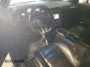 ✅ 2014 Dodge Challenger SXT • VIN: 2C3CDYAG4EH310641 • Lot: 60811924. Wystawiony na Copart z przebiegiem 99 213 mil. Bezpłatny archiwum sprzedaży aukcyjnych z USA i szczegółowy raport historii pojazdu na DreamBid. Zdjęcie 8.