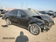 ✅ 2007 Mercury Montego Premier • VIN: 1MEHM43177G607984 • Лот: 76375754. Опубликован ранее на Copart с пробегом Не указан. Бесплатный доступ к архиву аукционных продаж из США и подробный отчёт об истории автомобиля на DreamBid. Изображение 4.