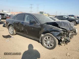 ✅ 2007 Mercury Montego Premier • VIN: 1MEHM43177G607984 • Лот: 76375754. Опубликован ранее на Copart с пробегом Не указан. Бесплатный доступ к архиву аукционных продаж из США и подробный отчёт об истории автомобиля на DreamBid. Изображение 4.