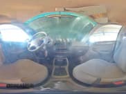 ✅ 1997 Honda Civic LX • VIN: 2HGEJ6679VH528313 • Лот: 92615775. Опубликован ранее на Copart с пробегом 123 773 миль. Бесплатный доступ к архиву аукционных продаж из США и подробный отчёт об истории автомобиля на DreamBid. Изображение 14.