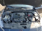 ✅ 2020 Nissan Altima SV • VIN: 1N4BL4DW1LC265685 • Лот: 68689805. Опубликован ранее на Copart с пробегом 64 092 миль. Бесплатный доступ к архиву аукционных продаж из США и подробный отчёт об истории автомобиля на DreamBid. Изображение 11.