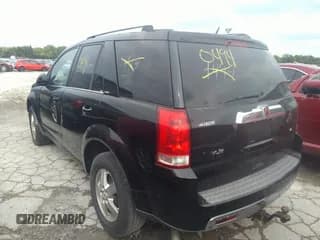 ✅ 2007 Saturn VUE V6 • VIN: 5GZCZ53497S839544 • Lot: 36380494. Wystawiony na IAAI z przebiegiem Nie podano. Bezpłatny archiwum sprzedaży aukcyjnych z USA i szczegółowy raport historii pojazdu na DreamBid. Zdjęcie 3.