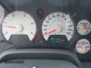 ✅ 2009 Dodge 2500 SLT • VIN: 3D7KS28L89G532303 • Лот: 42448581. Опубликован ранее на IAAI с пробегом 213 897 миль. Бесплатный доступ к архиву аукционных продаж из США и подробный отчёт об истории автомобиля на DreamBid. Изображение 7.