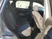 ✅ 2014 Chevrolet Captiva Sport LT • VIN: 3GNAL3EK0ES561202 • Lot: 83862094. Wystawiony na Copart z przebiegiem 70 635 mil. Bezpłatny archiwum sprzedaży aukcyjnych z USA i szczegółowy raport historii pojazdu na DreamBid. Zdjęcie 11.