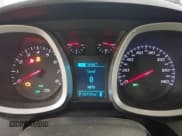 ✅ 2014 Chevrolet Equinox LT • VIN: 2GNALBEK2E6136508 • Лот: 43322078. Опубликован ранее на IAAI с пробегом 97 733 миль. Бесплатный доступ к архиву аукционных продаж из США и подробный отчёт об истории автомобиля на DreamBid. Изображение 7.