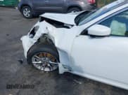 ✅ 2013 Infiniti G37 Journey • VIN: JN1CV6AP6DM718358 • Lot: 43318059. Listed on IAAI with Not provided. Free auction sales archive from the USA and detailed vehicle history report at DreamBid. Image 18.