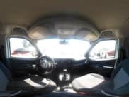 ✅ 2017 Ram ProMaster City Cargo Tradesman • VIN: ZFBERFABXH6E01827 • Lot: 42816481. Listed on IAAI with 171,549 mi. Free auction sales archive from the USA and detailed vehicle history report at DreamBid. Image 18.