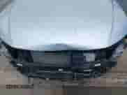 2023 Hyundai Tucson Blue z VIN KM8JBCA16PU097422, wystawiony jako IAAI lot #42138545 z przebiegiem 14 826 mil mil oraz . Historia ofert i sprzedaży dostępna na DreamBid. Obrazek 6.