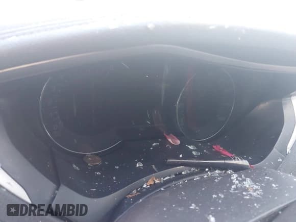 ✅ 2017 Lincoln MKZ Reserve • VIN: 3LN6L5E94HR610061 • Lot: 43418229. Wystawiony na IAAI z przebiegiem Nie podano. Bezpłatny archiwum sprzedaży aukcyjnych z USA i szczegółowy raport historii pojazdu na DreamBid. Zdjęcie 7.